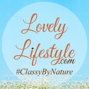 lovelylifestyle-affiliate-program