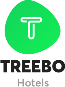 treebo-affiliate-program