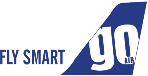 1200px-GoAir_logo.svg