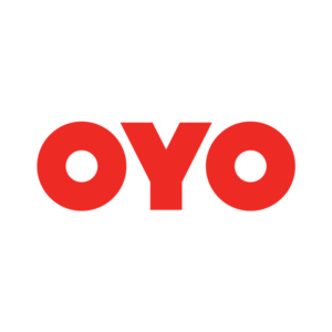 768px-OYO_Rooms_(logo)