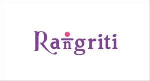 92717-rangriti-logo
