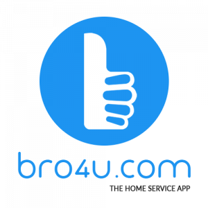 Bro4u-Logo-300x300