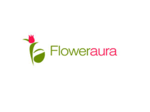 FlowerAuralogo_feb2