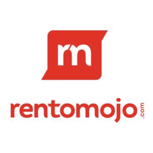 Rentomojo-logo