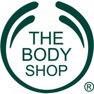 The-Body-Shop-Logo-300x300