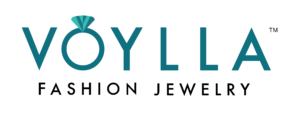Voylla_Website_Logo