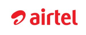 airtel-logo-red-text-horizontal