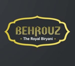 behrouz-biryani-wakad-pune-home-delivery-restaurants-ndxmt