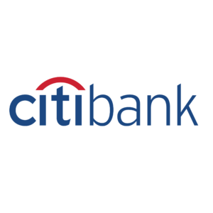 citibank-4-logo-png-transparent