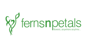 ferns-n-petals-sets-up-first-flo-ab97dbbb5d