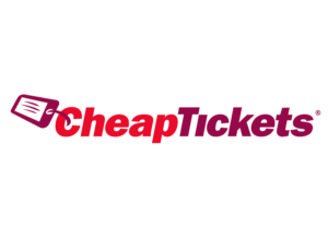 logo-cheaptickets