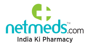 netmeds_india_logo-StartupTalky-Image