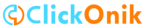 ClickOnik